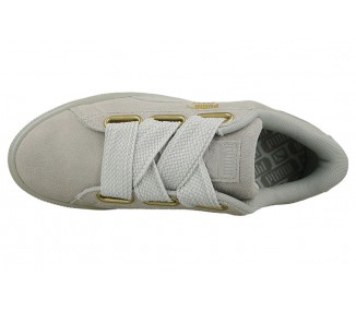 PUMA Suede Heart Satin Wn's 362714-02