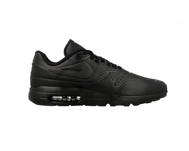 Buty Nike Air Max 1Ultra 858885-001 Buty Nike Air Max 1Ultra 858885-001