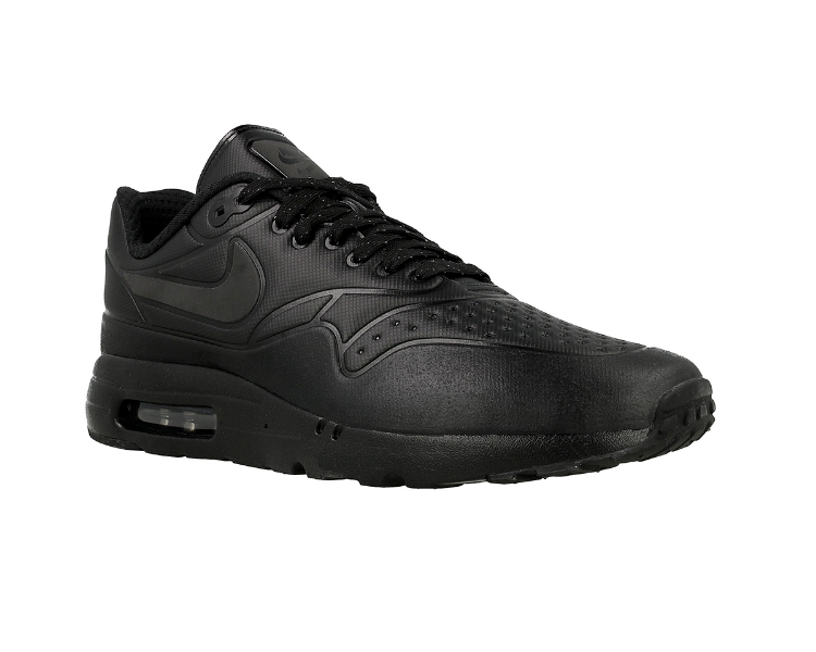 Buty Nike Air Max 1Ultra 858885-001 Buty Nike Air Max 1Ultra 858885-001