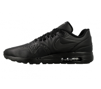 Buty Nike Air Max 1Ultra 858885-001
