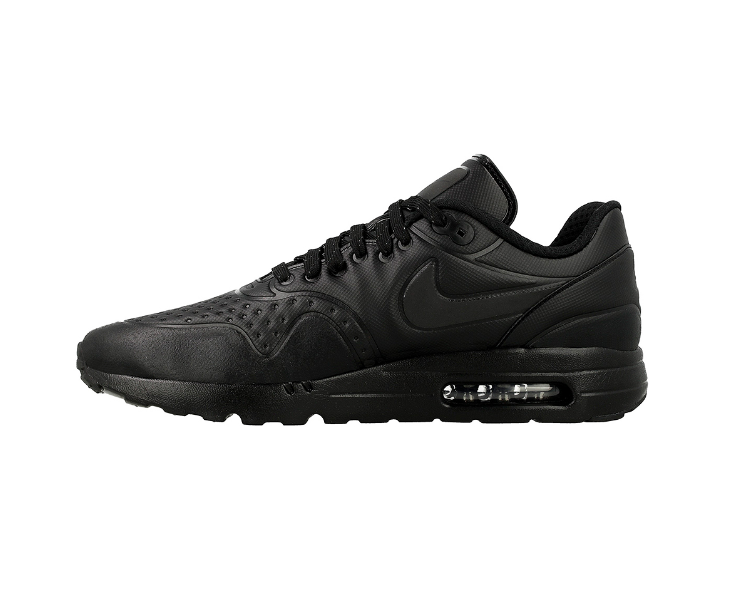 Buty Nike Air Max 1Ultra 858885-001 Buty Nike Air Max 1Ultra 858885-001