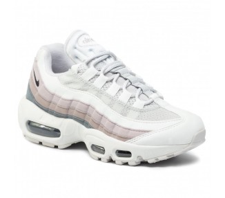 Buty Nike Air Max 95 307960-022