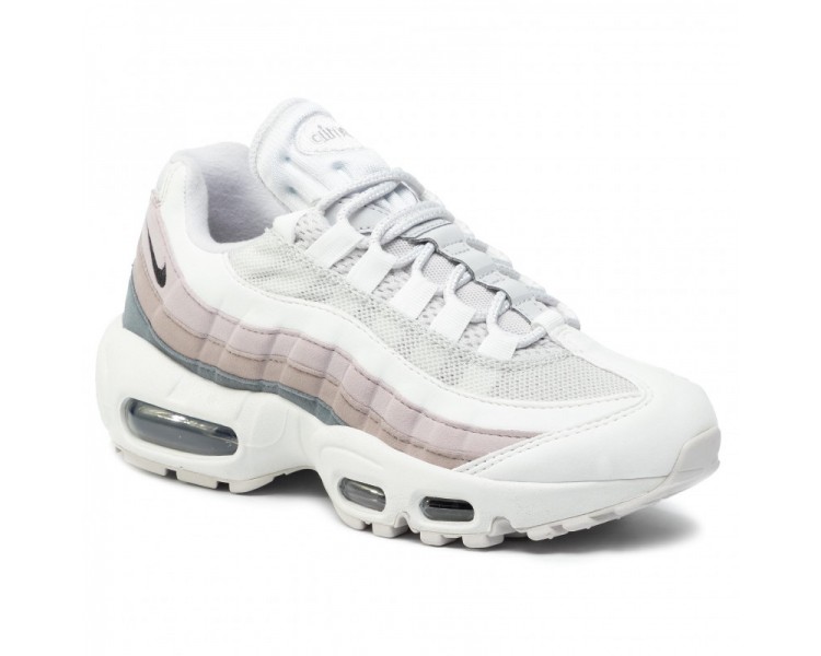 Buty Nike Air Max 95 307960-022