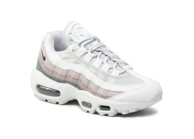 Buty Nike Air Max 95 307960-022