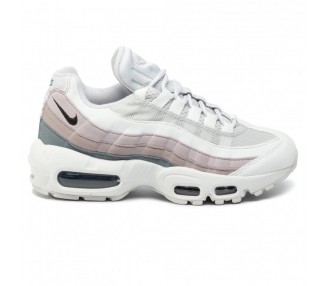 Buty Nike Air Max 95 307960-022