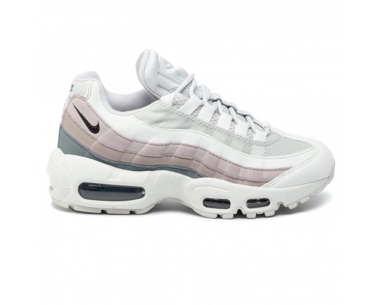 Buty Nike Air Max 95 307960-022