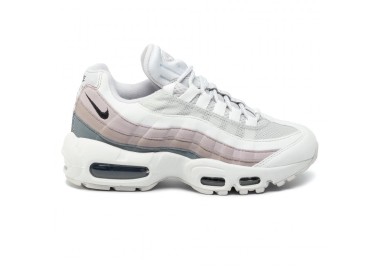 Buty Nike Air Max 95 307960-022