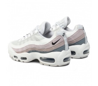 Buty Nike Air Max 95 307960-022