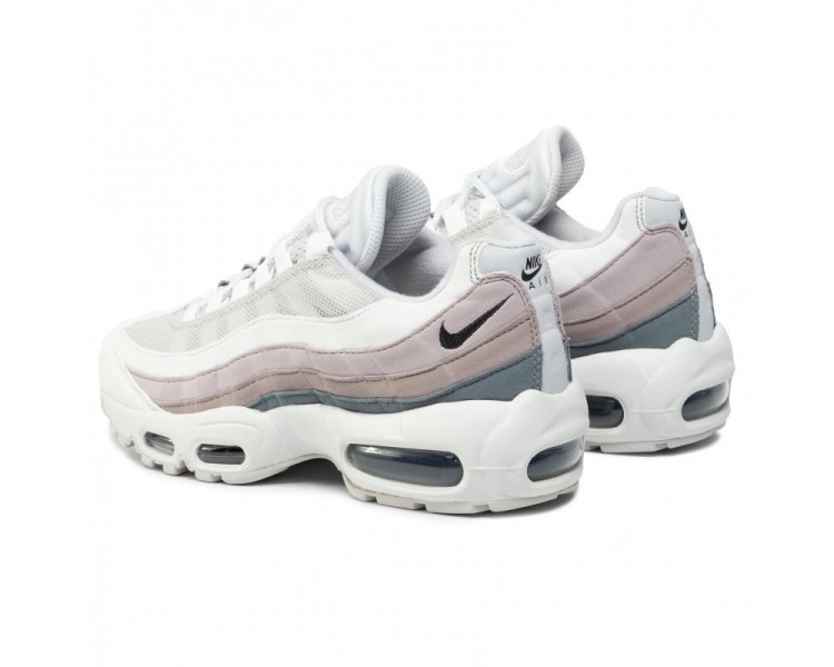 Buty Nike Air Max 95 307960-022