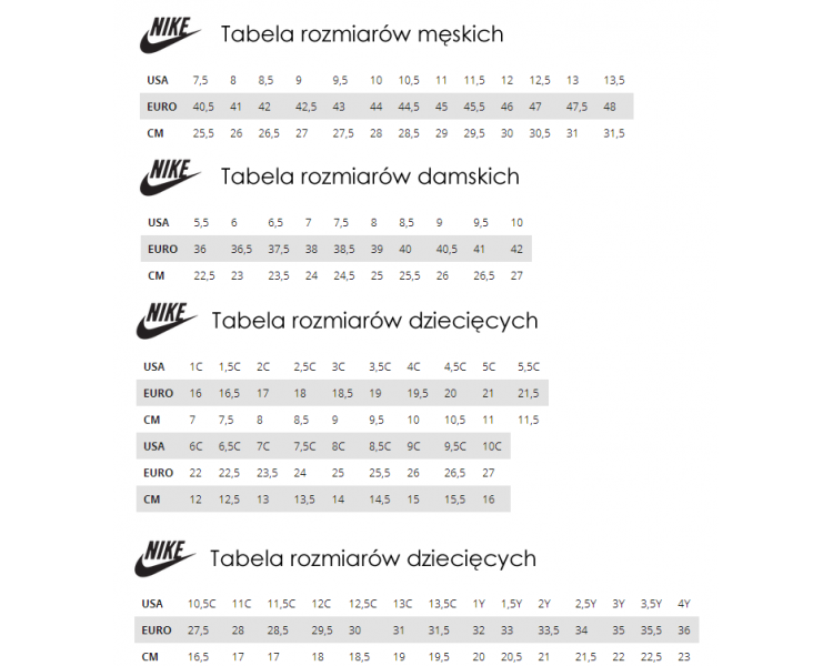 Buty Nike Air Max 95 307960-108