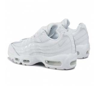 Buty Nike Air Max 95 307960-108