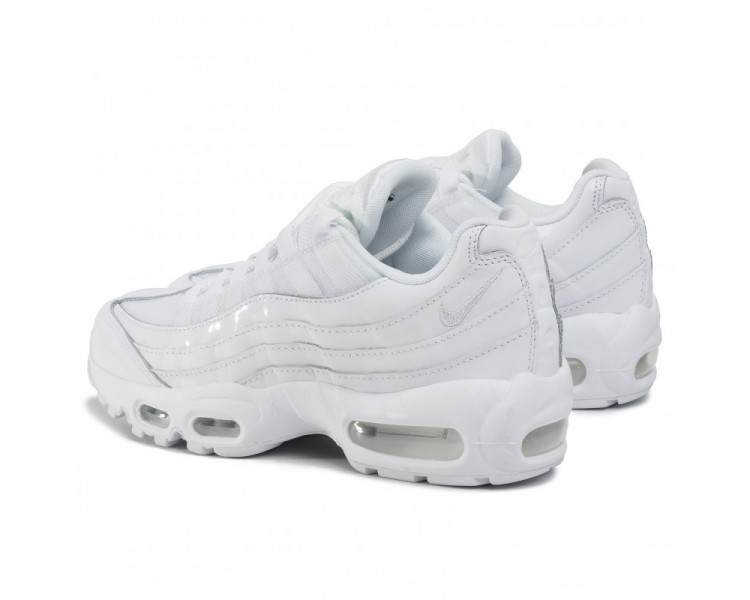 Buty Nike Air Max 95 307960-108