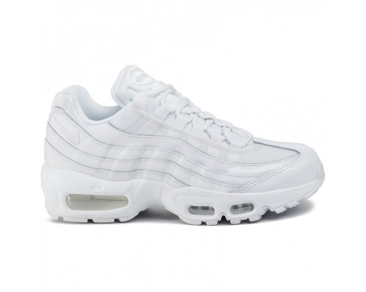 Buty Nike Air Max 95 307960-108