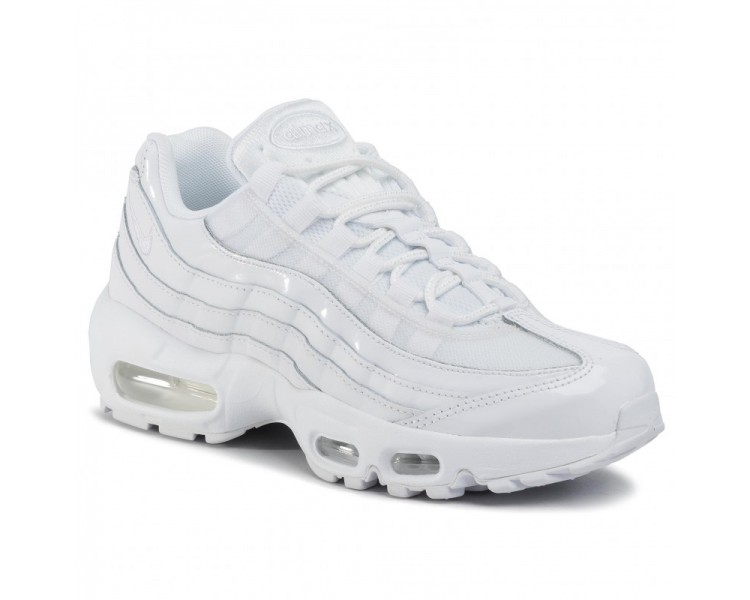 Buty Nike Air Max 95 307960-108