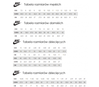 Buty Nike Air Max 97 921733-100
