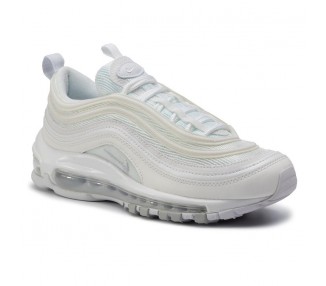 Buty Nike Air Max 97 921733-100