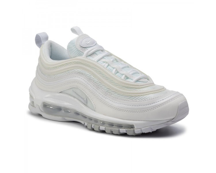 Buty Nike Air Max 97 921733-100