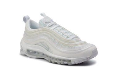 Buty Nike Air Max 97 921733-100