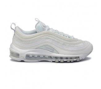 Buty Nike Air Max 97 921733-100