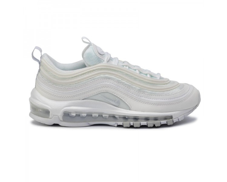 Buty Nike Air Max 97 921733-100