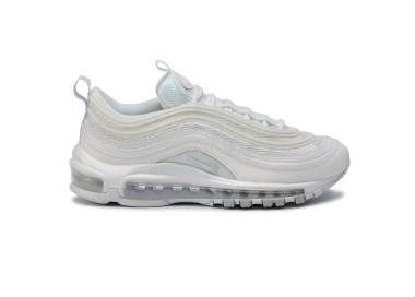 Buty Nike Air Max 97 921733-100