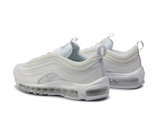 Buty Nike Air Max 97 921733-100