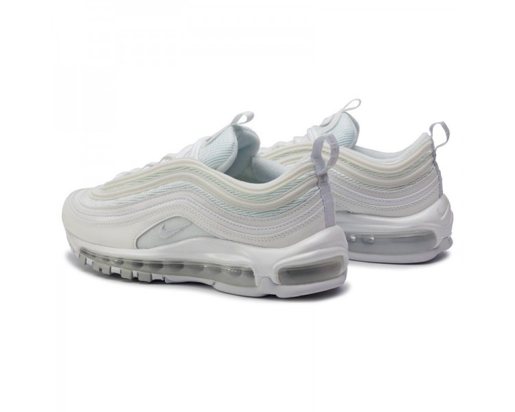 Buty Nike Air Max 97 921733-100