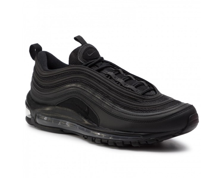 Buty Nike Air Max 97 BQ4567-001