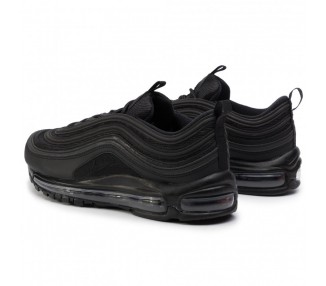 Buty Nike Air Max 97 BQ4567-001
