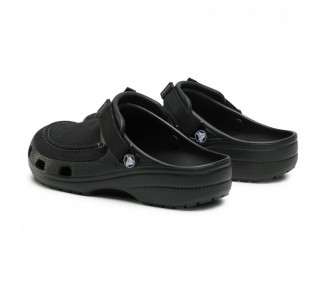 Klapki Crocs 207142-001
