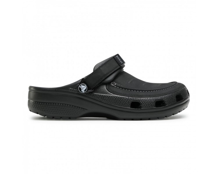 Klapki Crocs 207142-001 Klapki Crocs 207142-001
