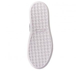 PUMA Basket Platform Core 364040-03