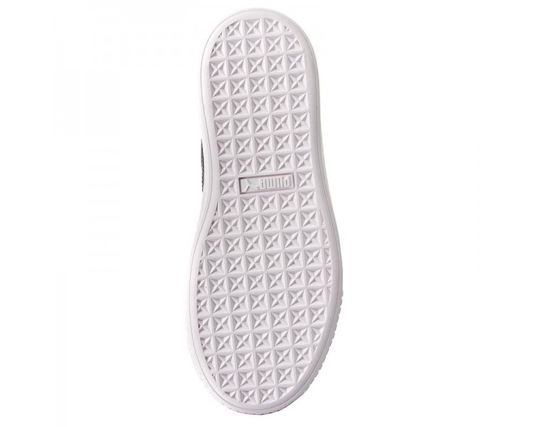 PUMA Basket Platform Core 364040-03