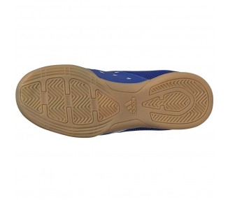 BUTY ADIDAS HALÓWKI FY1043