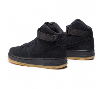 Buty Damskie Nike Force 807617-002