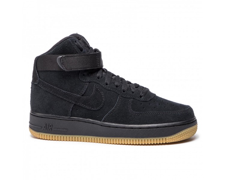 Buty Damskie Nike Force 807617-002