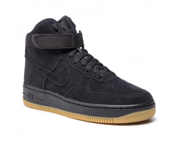 Buty Damskie Nike Force 807617-002