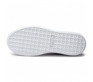 PUMA Suede Platform Safari Wn's 364594-03