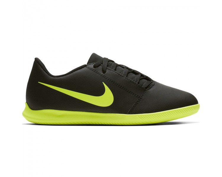 BUTY PIŁKARSKIE HALÓWKI NIKE AO0399-007 BUTY PIŁKARSKIE HALÓWKI NIKE AO0399-007