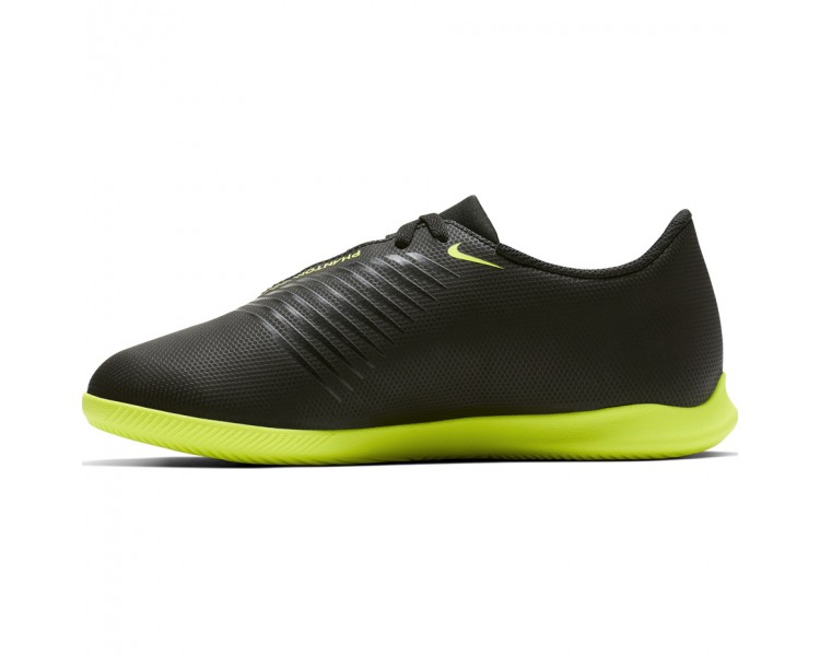 BUTY PIŁKARSKIE HALÓWKI NIKE AO0399-007 BUTY PIŁKARSKIE HALÓWKI NIKE AO0399-007