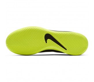 BUTY PIŁKARSKIE HALÓWKI NIKE AO0399-007