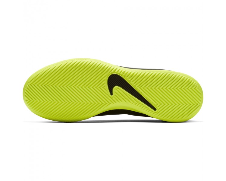 BUTY PIŁKARSKIE HALÓWKI NIKE AO0399-007 BUTY PIŁKARSKIE HALÓWKI NIKE AO0399-007