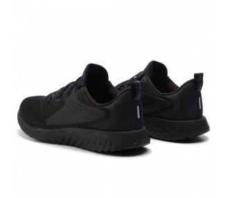 Buty Damskie Nike Legend  AH9438-004