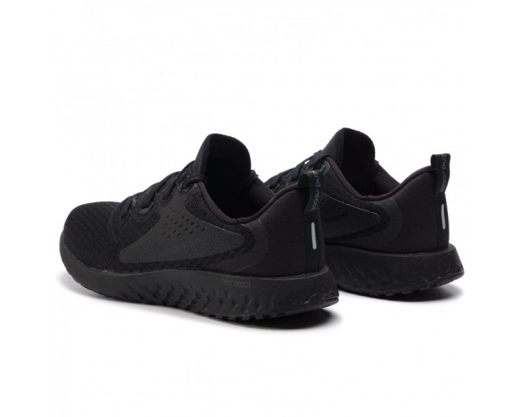 Buty Damskie Nike Legend  AH9438-004