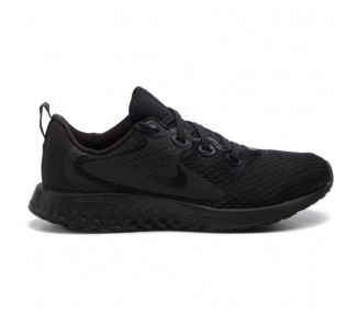 Buty Damskie Nike Legend AH9438-004