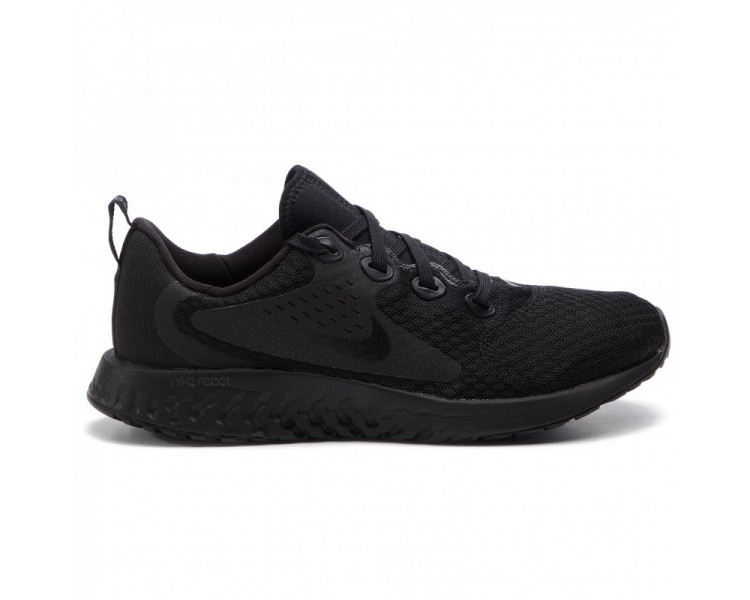 Buty Damskie Nike Legend  AH9438-004