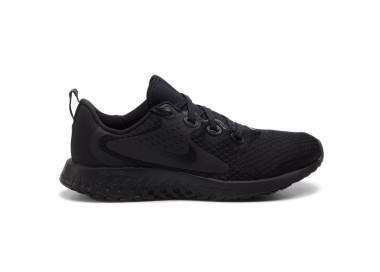 Buty Damskie Nike Legend AH9438-004