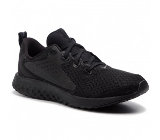 Buty Damskie Nike Legend AH9438-004