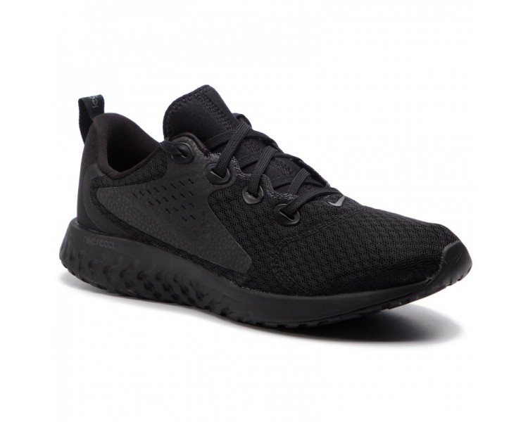 Buty Damskie Nike Legend  AH9438-004