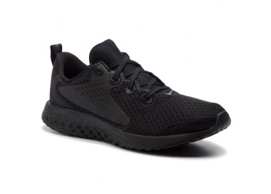 Buty Damskie Nike Legend AH9438-004